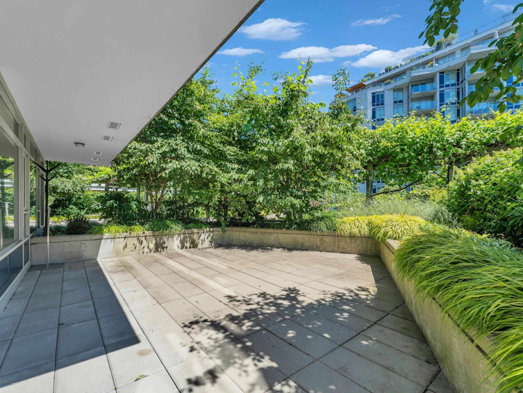 203-8538 River District Crossing, Vancouver, BC, V5S 0C9 - 10