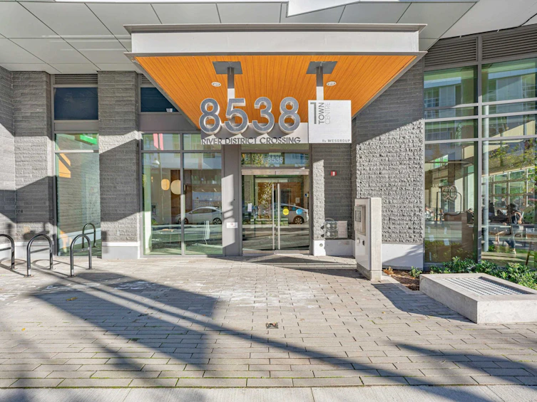 203-8538 River District Crossing, Vancouver, BC, V5S 0C9 - 19