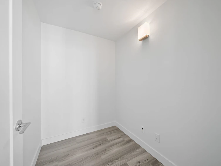 2801-2381 Beta Avenue, Burnaby, BC, V5C 0P7 - 17