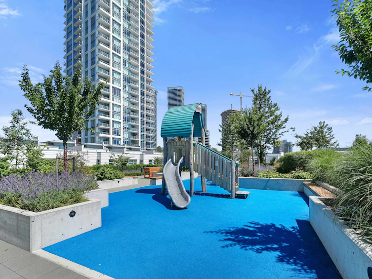2801-2381 Beta Avenue, Burnaby, BC, V5C 0P7 - 31