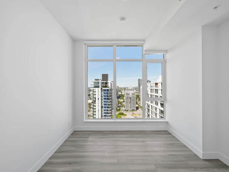 2801-2381 Beta Avenue, Burnaby, BC, V5C 0P7 - 12