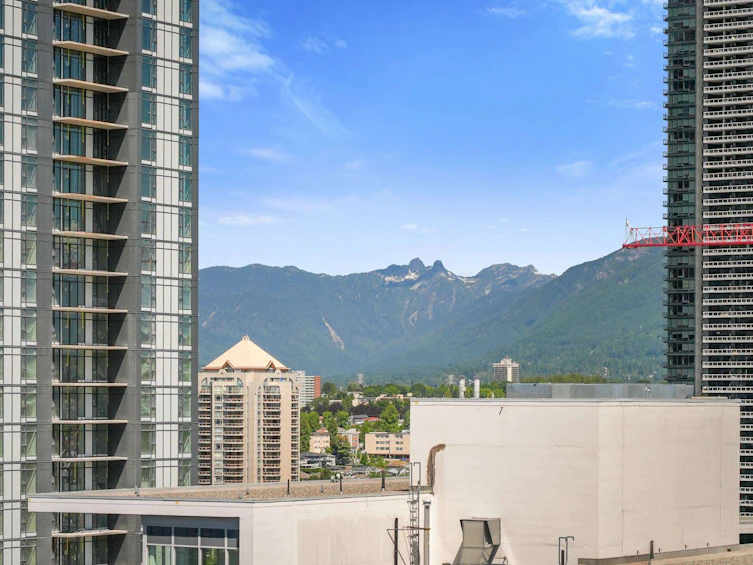 2801-2381 Beta Avenue, Burnaby, BC, V5C 0P7 - 25