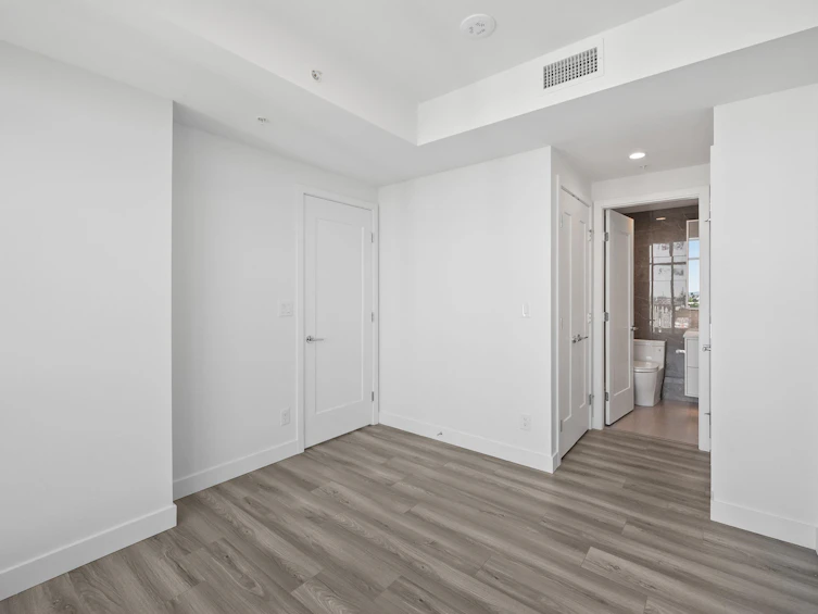 2801-2381 Beta Avenue, Burnaby, BC, V5C 0P7 - 13