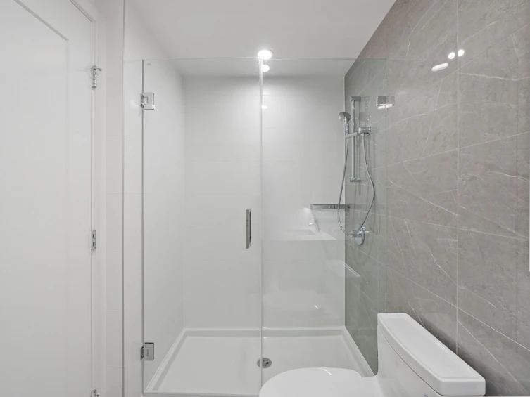 2801-2381 Beta Avenue, Burnaby, BC, V5C 0P7 - 15