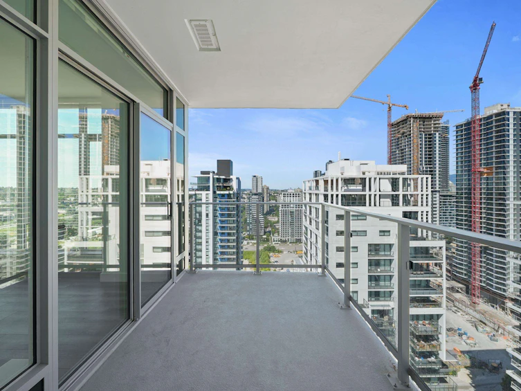 2801-2381 Beta Avenue, Burnaby, BC, V5C 0P7 - 20