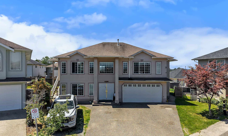 31431 Legacy Court