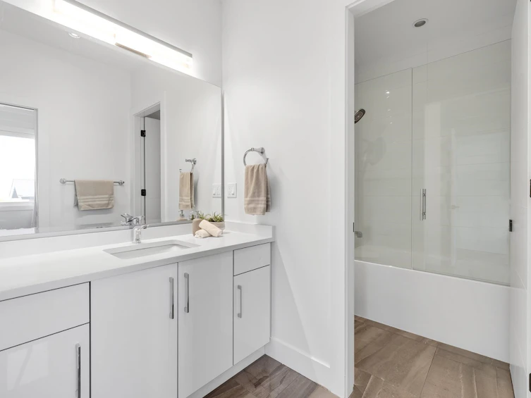 2875 164a Street, Surrey, BC, V3Z 0X9 - 30