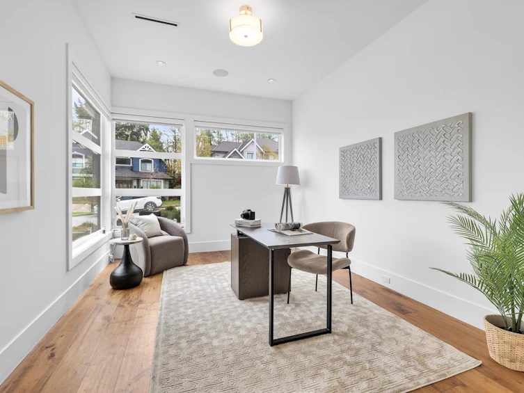 2875 164a Street, Surrey, BC, V3Z 0X9 - 4