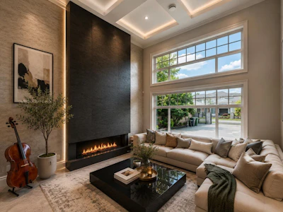9140 Diamond Road - 5
