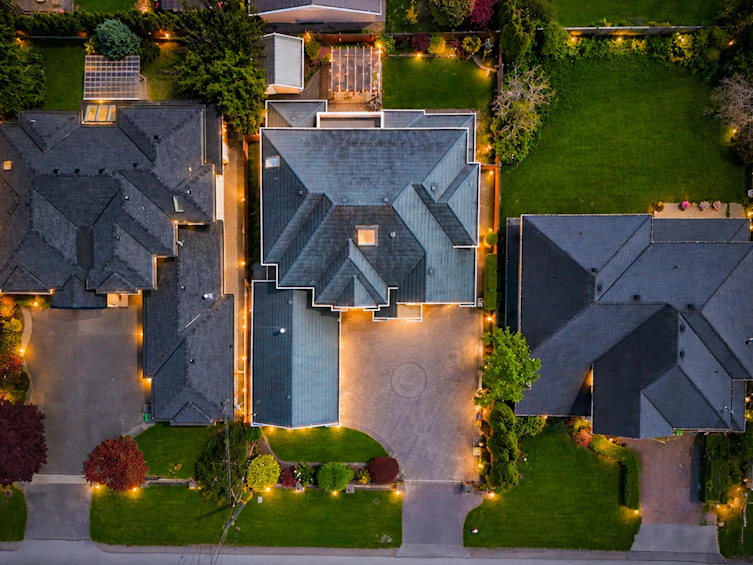 9140 Diamond Road, Richmond, BC, V7E 1P3 - 38