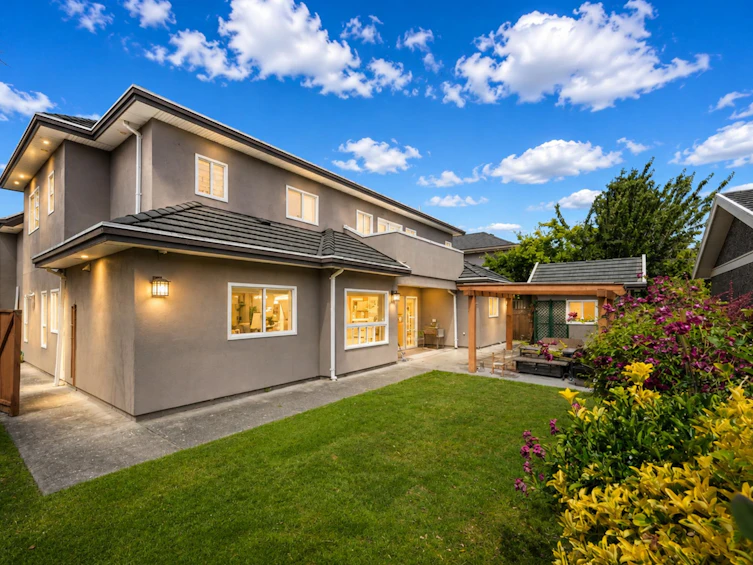 9140 Diamond Road, Richmond, BC, V7E 1P3 - 35