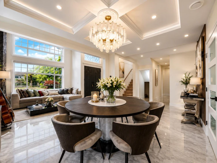 9140 Diamond Road, Richmond, BC, V7E 1P3 - 10