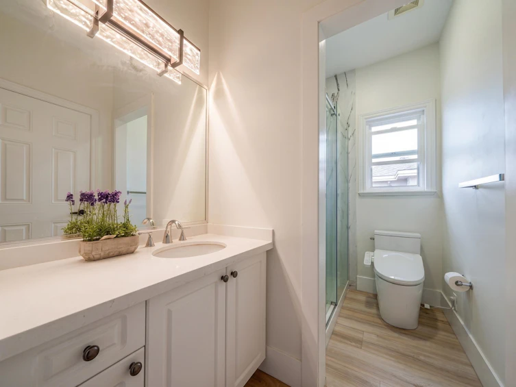 9140 Diamond Road, Richmond, BC, V7E 1P3 - 30