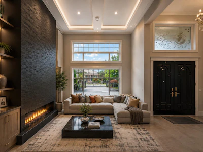 9140 Diamond Road - 4