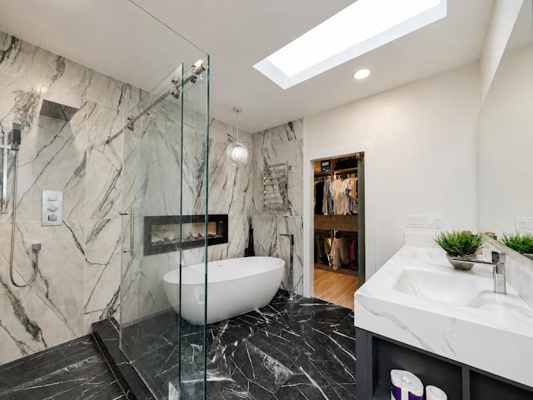 9140 Diamond Road, Richmond, BC, V7E 1P3 - 24