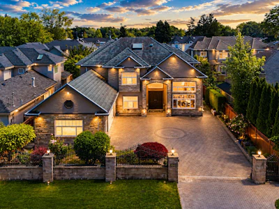 9140 Diamond Road - 3