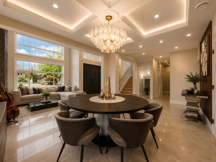 9140 Diamond Road, Richmond, BC, V7E 1P3 - 7