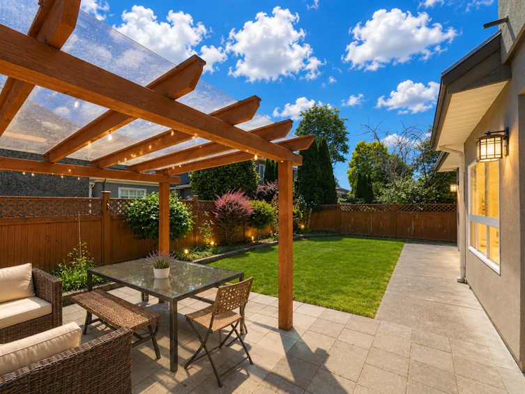 9140 Diamond Road, Richmond, BC, V7E 1P3 - 34