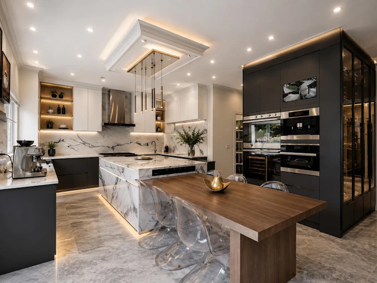 9140 Diamond Road, Richmond, BC, V7E 1P3 - 12