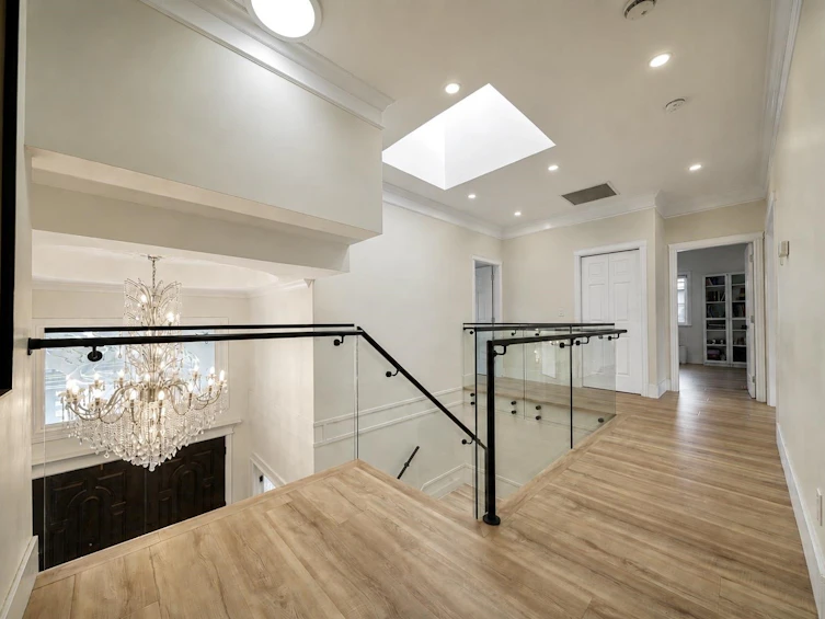 9140 Diamond Road, Richmond, BC, V7E 1P3 - 19