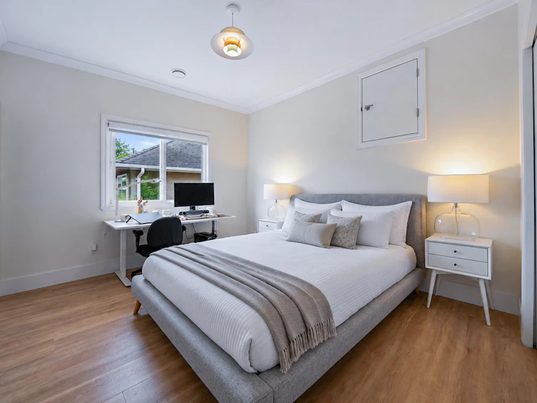 9140 Diamond Road, Richmond, BC, V7E 1P3 - 29