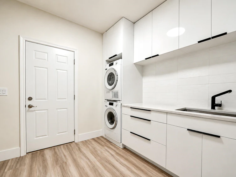 9140 Diamond Road, Richmond, BC, V7E 1P3 - 33