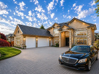 9140 Diamond Road - 2