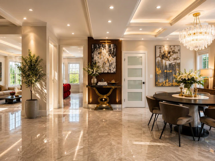 9140 Diamond Road, Richmond, BC, V7E 1P3 - 9