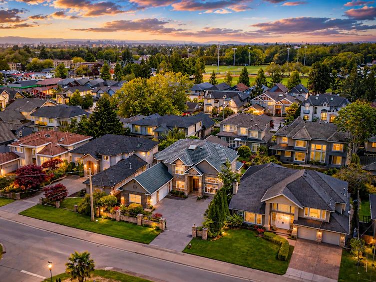 9140 Diamond Road, Richmond, BC, V7E 1P3 - 36
