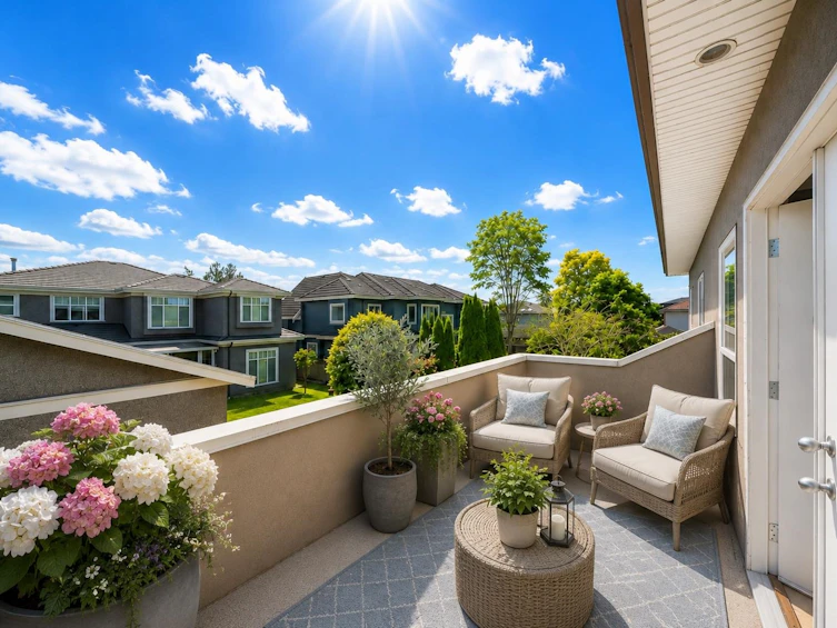 9140 Diamond Road, Richmond, BC, V7E 1P3 - 22