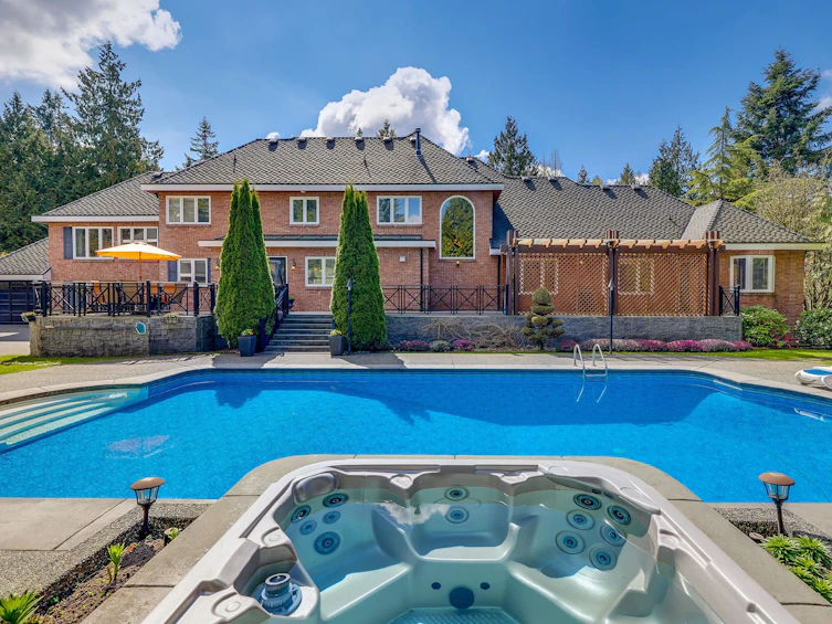 13789 32 Avenue, Surrey, BC, V4P 2B6 - 40