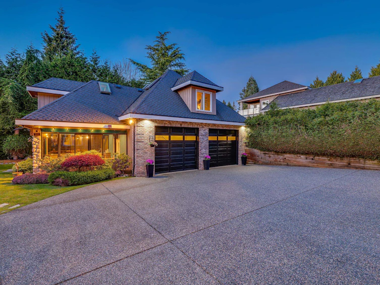 13789 32 Avenue, Surrey, BC, V4P 2B6 - 34