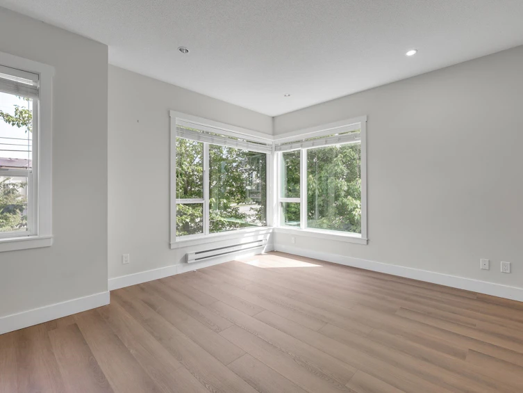 24-16337 23a Avenue, Surrey, BC, V3Z 0S3 - 9