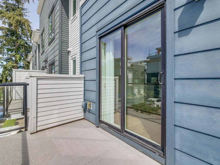 24-16337 23a Avenue, Surrey, BC, V3Z 0S3 - 21