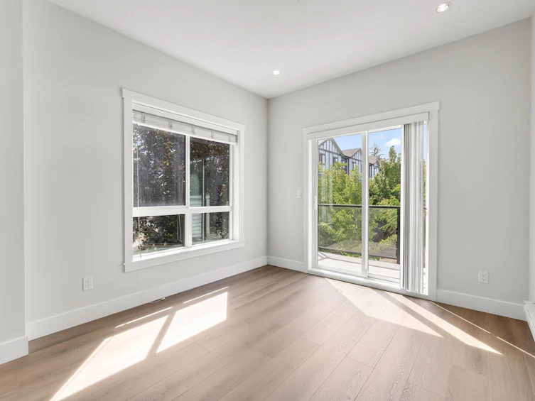 24-16337 23a Avenue, Surrey, BC, V3Z 0S3 - 17