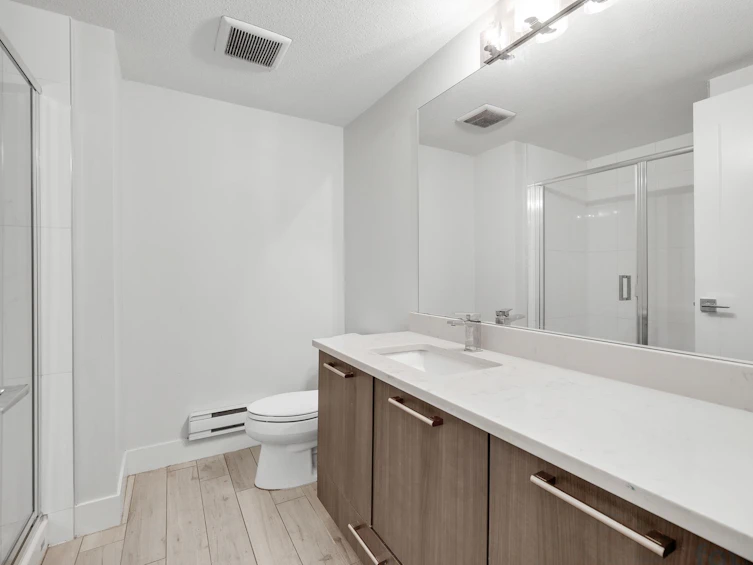 24-16337 23a Avenue, Surrey, BC, V3Z 0S3 - 33