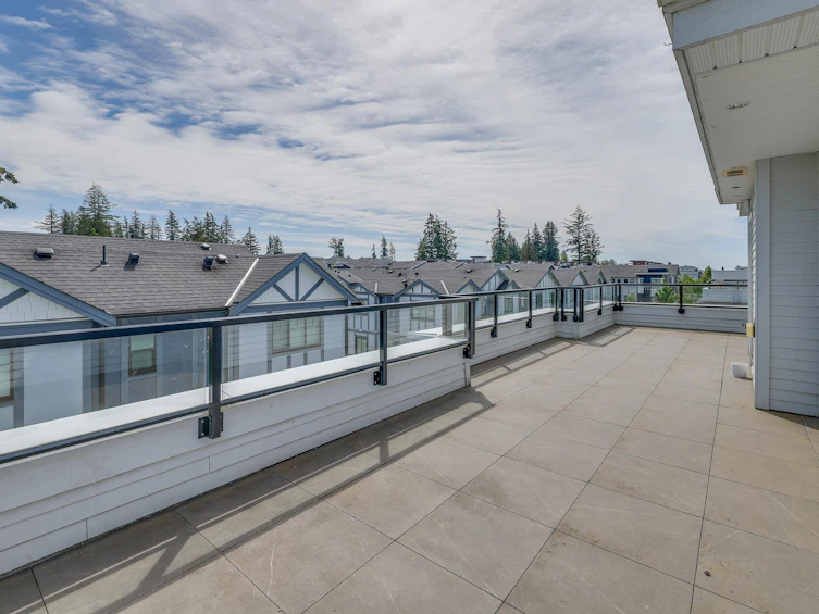 24-16337 23a Avenue, Surrey, BC, V3Z 0S3 - 37