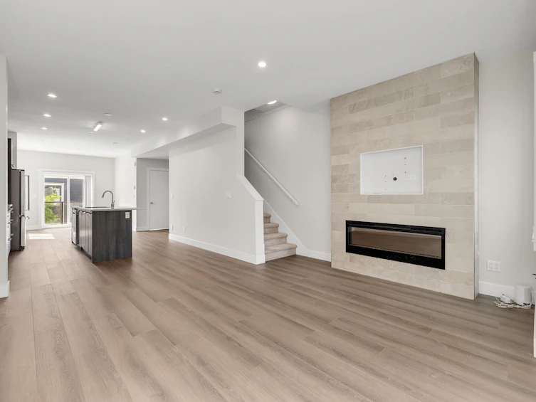 24-16337 23a Avenue, Surrey, BC, V3Z 0S3 - 10