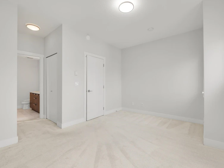24-16337 23a Avenue, Surrey, BC, V3Z 0S3 - 24