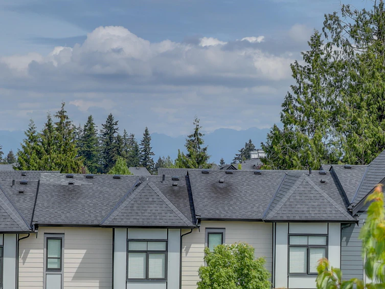 24-16337 23a Avenue, Surrey, BC, V3Z 0S3 - 39