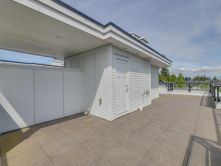 24-16337 23a Avenue, Surrey, BC, V3Z 0S3 - 36