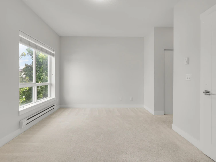 24-16337 23a Avenue, Surrey, BC, V3Z 0S3 - 23