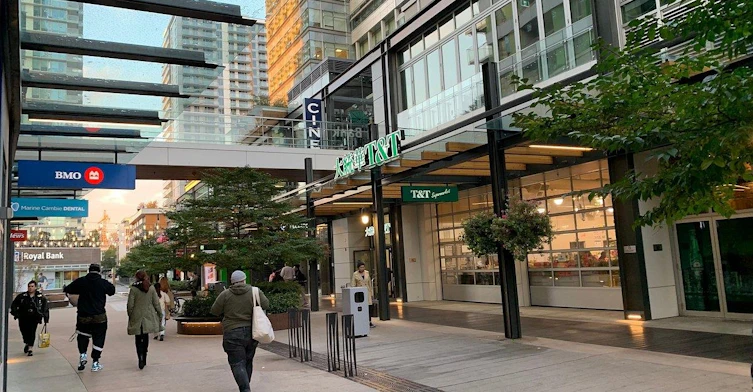113-7789 Yukon Street, Vancouver, BC, V5X 2Y4 - 5