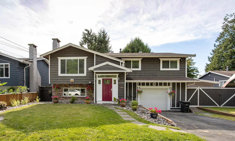 12115 Blakely Road
