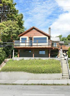 511 S Fletcher Road