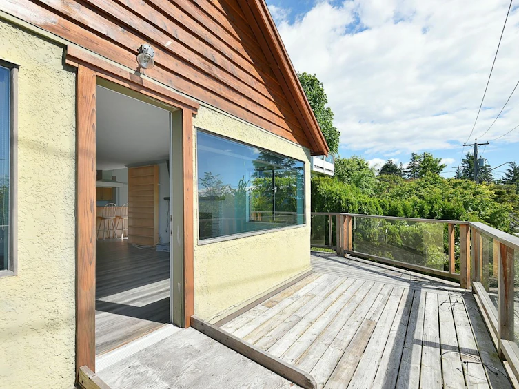 511 S Fletcher Road, Gibsons, BC, V0N 1V8 - 10