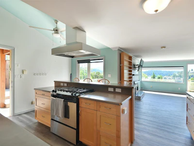 511 S Fletcher Road - 2