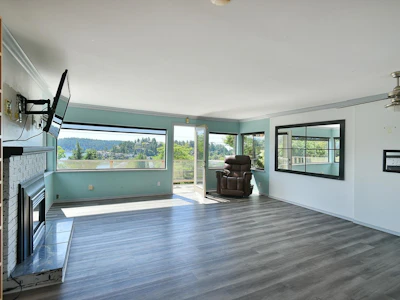 511 S Fletcher Road - 5