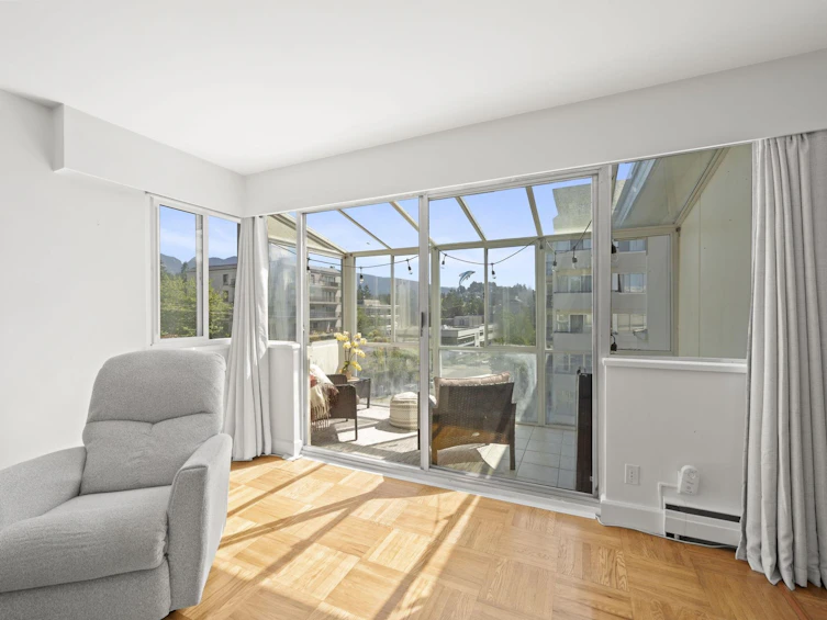 504-1750 Esquimalt Avenue, West Vancouver, BC, V7V 1R8 - 17