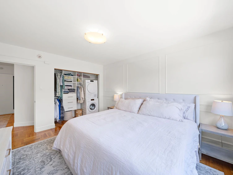504-1750 Esquimalt Avenue, West Vancouver, BC, V7V 1R8 - 12